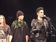 Tokio Hotel En Tokio, Japn [15.12.10] - Pgina 12 Ea993f111339902