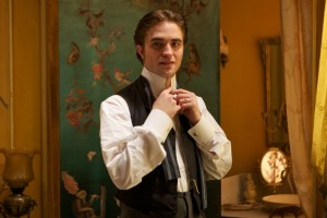 [Robert Pattinson] Bel Ami - Page 26 B5ee89181870146