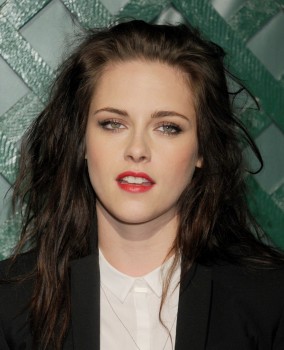 Kristen Stewart - Imagenes/Videos de Paparazzi / Estudio/ Eventos etc. - Página 22 423c15184849188