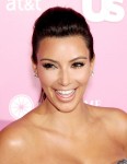 Kim Kardashian 32a7ef185733037