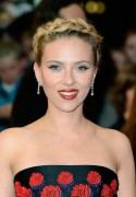 Scarlett Johansson  35316a185816808