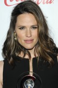 Jennifer Garner 1f3315187235884