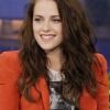 Kristen Stewart - Imagenes/Videos de Paparazzi / Estudio/ Eventos etc. - Página 22 Ccd597188513666