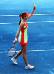 Ana IVANOVIC (SRB) - Page 17 Db61f1189262658