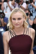 Diane Kruger 4d9654190569631