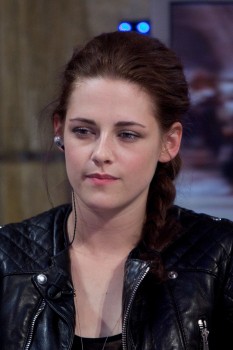 Kristen Stewart - Imagenes/Videos de Paparazzi / Estudio/ Eventos etc. - Página 23 1fe1e7190862288