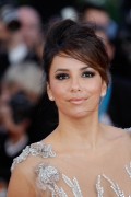 Eva Longoria F065e3190934380