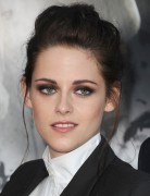 Kristen Stewart - Imagenes/Videos de Paparazzi / Estudio/ Eventos etc. - Página 24 71aaf3192926651