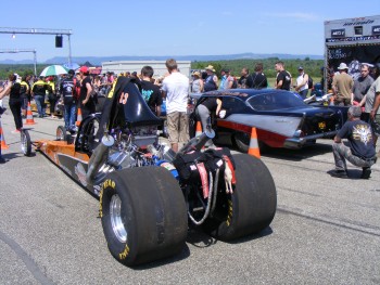 Dragster Lanas (07) et championnat de farnce camion Ales  59268d193881197