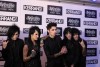 [07.06] Kerrang! Awards 2012 2771f0194762969