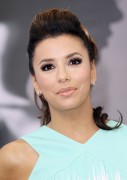 Eva Longoria 2b74b0195983796