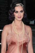 Katy Perry 0da364196097268