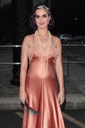 Katy Perry B970fb196097454