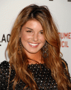 Shenae Grimes - Page 5 104f7831654569