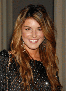 Shenae Grimes - Page 5 Decf0a31654585