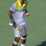 Rafael Nadal - Page 18 B08d0031827136