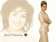 Anne Hathaway 774fa832097638