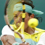 Rafael Nadal - Page 18 589a1d32770311