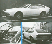 "Guess the car" game - Part 2 - Page 32 6891f933131801