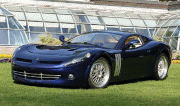 "Guess the car" game - Part 3 - Page 15 165a6334384383