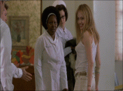 Girl, Interrupted 85812734445629