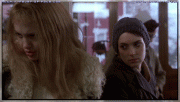 Girl, Interrupted C2f9c234445253