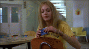 Girl, Interrupted 01e6cd34517347