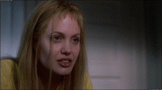 Girl, Interrupted 4db7d434517879