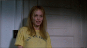 Girl, Interrupted 74c3e134517666