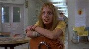 Girl, Interrupted 882dd934517475