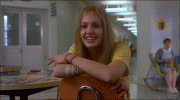 Girl, Interrupted 88603f34517512