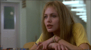 Girl, Interrupted Ec992a34517409