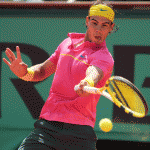 Rafael Nadal - Page 19 2a4f7436868331