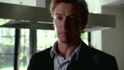 1.01- The Mentalist: Pilot 0fd7b537202662