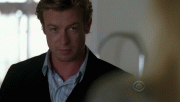 1.01- The Mentalist: Pilot 5915de37202686