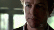 1.01- The Mentalist: Pilot 7e063037202665