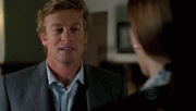 1.01- The Mentalist: Pilot 816fc837208111