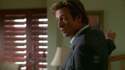 1.01- The Mentalist: Pilot B161af37208095