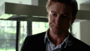 1.01- The Mentalist: Pilot B2d2a437202668