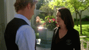 1.01- The Mentalist: Pilot E0328e37207547