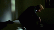 1.01- The Mentalist: Pilot 87d0c137213491