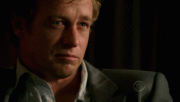 1.01- The Mentalist: Pilot 87e0a237211686