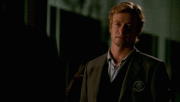 1.01- The Mentalist: Pilot 8bd97e37213108