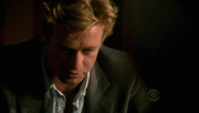 1.01- The Mentalist: Pilot Ed566d37211695