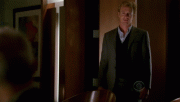 1.01- The Mentalist: Pilot F2b5b637212236