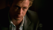 1.01- The Mentalist: Pilot F73c5737211699