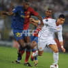 Barcelona v Manchester United - UEFA Champions League Final 0c9d5337392442