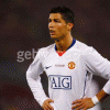 Barcelona v Manchester United - UEFA Champions League Final 79d56037392453