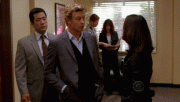 1.02-The mentalist: Red Hair and Silver Tape E6aa2137790084