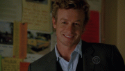 1.02-The mentalist: Red Hair and Silver Tape 4ba3ff37800232